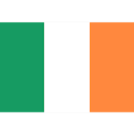 Republic of Ireland