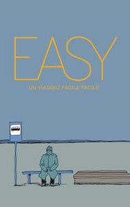 Easy: Un viaggio facile facile