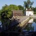 Philipsburg Manor House