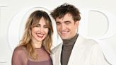 Robert Pattinson and Suki Waterhouse's 5-year-long relationship: What they've shared