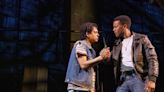 Broadway Box Office: ‘The Outsiders’ Keeps Climbing, ‘Once Upon A Mattress’ Joins Fray