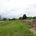 Brearley Cemetery