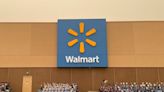 Walmart-backed tech firm Ibotta files for US IPO