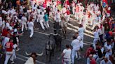 San Fermín 2024: ¿Cómo es el recorrido de los encierros?