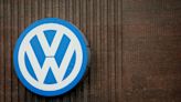 VW doesn't want Renualt's help to make an affordable EV