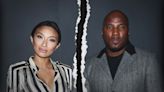 Jeezy and Jeannie Mai Divorcing Because of 'Family Values and Expectations,' Source Says