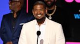 Usher, Victoria Monét and Tyla Win Big at 2024 BET Awards