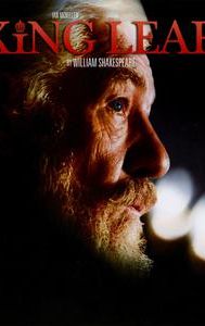 King Lear (2008 film)