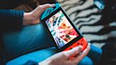 Got a new Nintendo Switch? Try the 5 best games of 2023 according to Metacritic