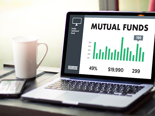 Mutual Fund Investment: 10 Essential Tips for Sustained Portfolio Growth