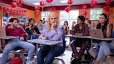 What to watch this weekend: Zac Efron in 'Firestarter,' Rebel Wilson in Netflix's 'Senior Year'