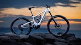 Nukeproof's Powertrain Megawatt e-MTB goes on sale