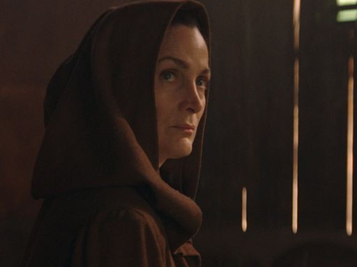 "Star Wars": Neue Details zu "The Acolyte"