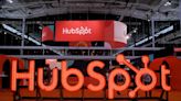 Alphabet Progressing in Talks to Buy HubSpot, Sources Say