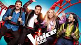 "The Voice Kids" : voici la date de diffusion de la nouvelle saison !