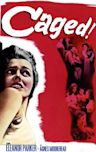 Caged (1950 film)