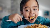 Pediatricians Share The Top Nutrients Kids Don’t Get Enough Of