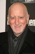 Dominic Chianese