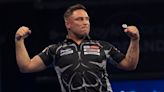 Gerwyn Price vs Luke Humphries Prediction: Take Humphries to win