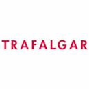 Trafalgar Tours