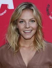 Eloise Mumford