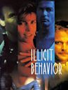 Illicit Behavior