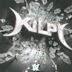 Kilpi: IV