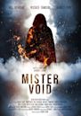 Mister Void | Thriller