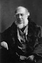 Joseph Dalton Hooker