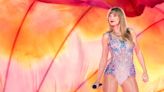 The best photos of Taylor Swift's Eras Tour — so far