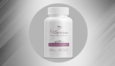 FitSpresso Reviews (Weight Loss Pill) Is FitSpresso Any Good? Ingredients, Side Effects, And Real User Testimonials!