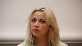 ‘I was fair game!’ Charlotte Church addresses Chris Moyles’ grim offer to take her virginity aged 16