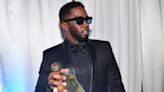 Sean “Diddy” Combs accuses Diageo of neglect, racism, and sabotage in DeLeon Tequila joint venture