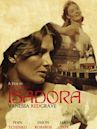 Isadora (film)