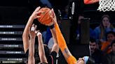 How the Lady Vols proved they're hitting their stride in 25-point win over Vanderbilt