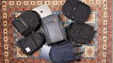 The 6 best laptop backpacks for work, travel and everything else | CNN Underscored