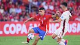 Núñez toma una decisión tras el fin de la Copa América para Chile