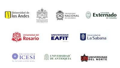 Rankings: estas son las mejores universidades de Colombia en programas de Negocios y Economía