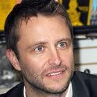 Chris Hardwick