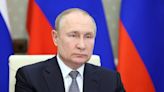 Putin responsibiliza a Occidente de la integración entre Rusia y Bielorrusia