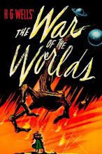 The War of the Worlds (1953 film)