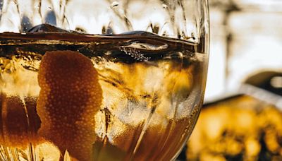 Spécial apéritif : Vermouth, ce que l’apéritif doit au vin