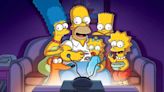 'Os Simpsons': produtor explica como animação prevê o futuro