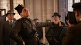 ‘M. Son Of The Century’ Review: Joe Wright’s Mussolini Series Brilliantly Depicts How Banal Evil Gets Its Way- Venice...