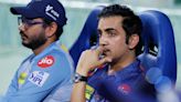 Gautam Gambhir's 5 Coaching Staff Suggestions Rejected By BCCI, Only 1 Gets Nod: Report | Cricket News