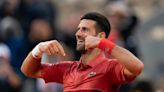 Novak Djokovic drama among top French Open storylines in final week at Roland Garros