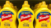 The Only Way You Should Store Mustard, According to French’s