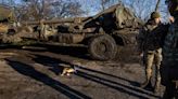 U.S. Approved More Weapons for Ukraine. Now It’s a Race Against Time.