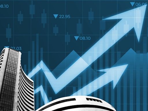 Amara Raja Batteries trades at 19% discount to Exide; should you buy stock? Here's share price target