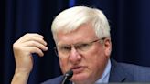 Glenn Grothman says it is 'almost impossible' for straight white men to become federal judges under Biden